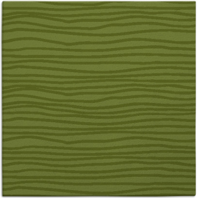 rift rug - item 463110