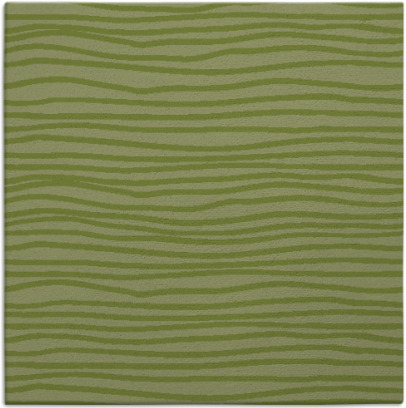 rift rug - item 463111