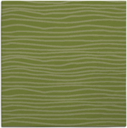 rift rug - item 463112