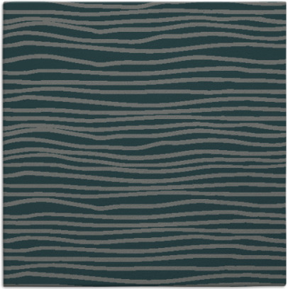 rift rug - item 463114