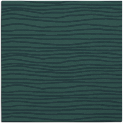 rift rug - item 463115