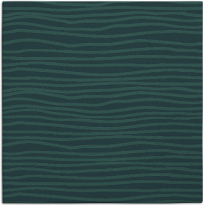 rift rug - item 463116