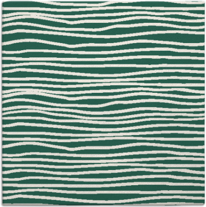 rift rug - item 463117