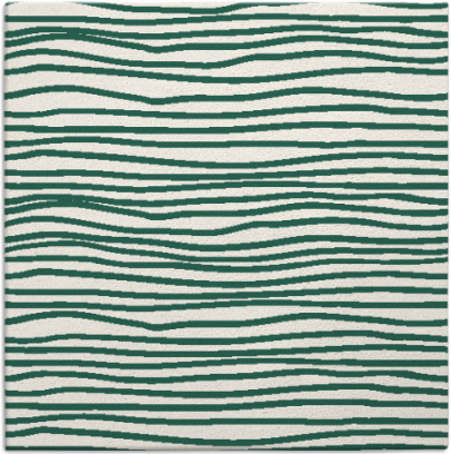 rift rug - item 463118