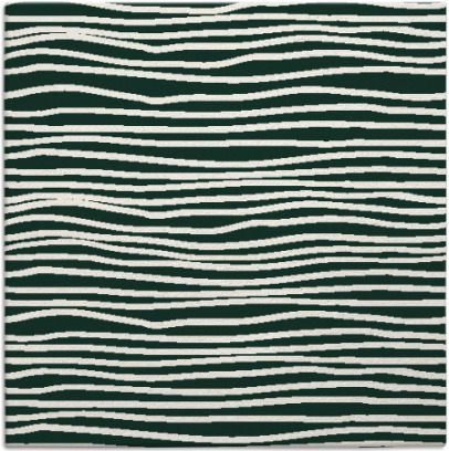 rift rug - item 463119