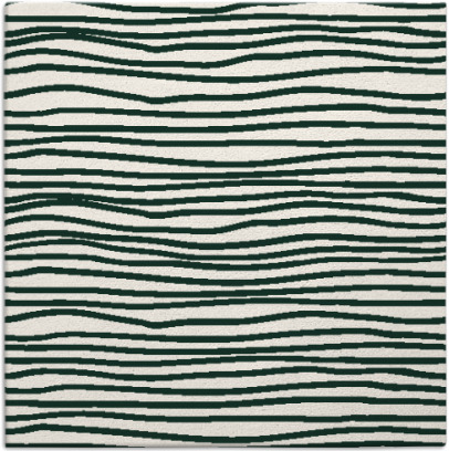rift rug - item 463120