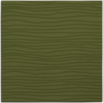 rift rug - item 463121