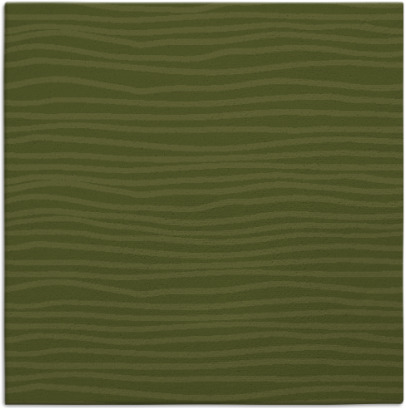 rift rug - item 463122