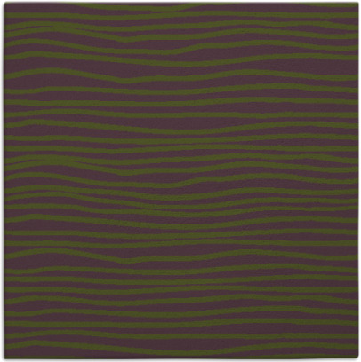 rift rug - item 463123