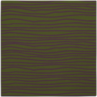 rift rug - item 463124