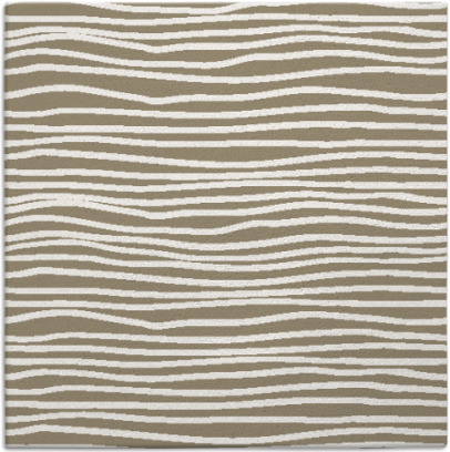 rift rug - item 463125