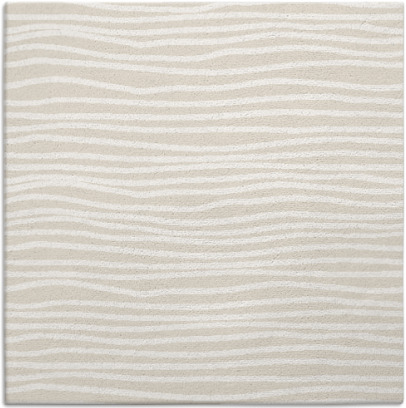 rift rug - item 463127