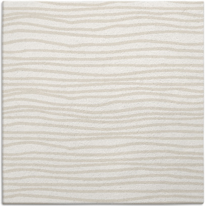 rift rug - item 463128