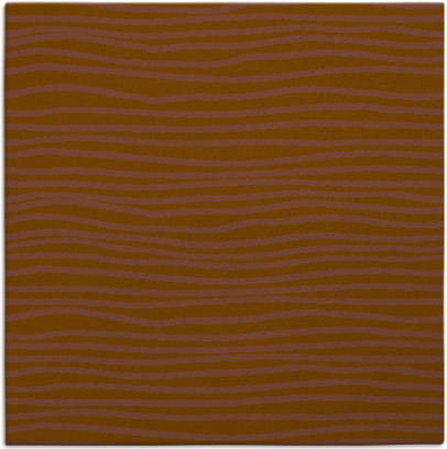 rift rug - item 463130