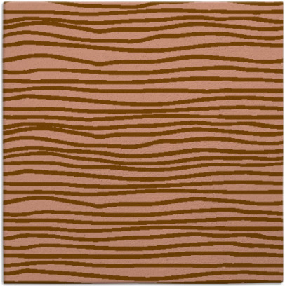 rift rug - item 463131
