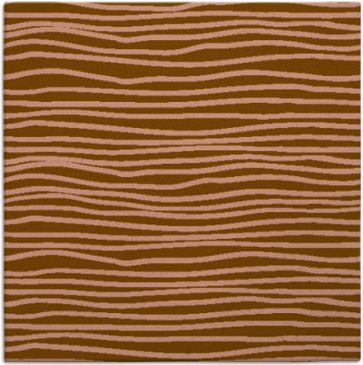 rift rug - item 463132