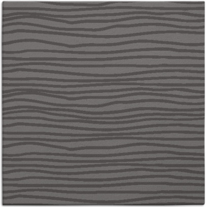 rift rug - item 463134
