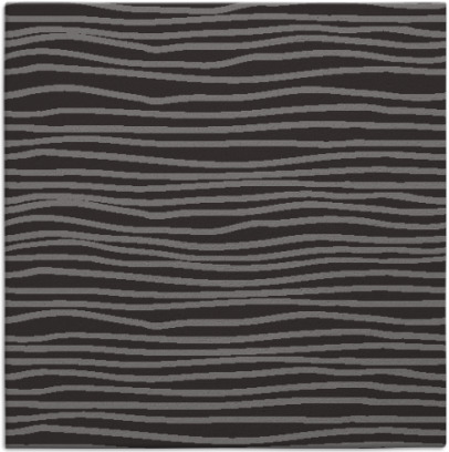 rift rug - item 463135