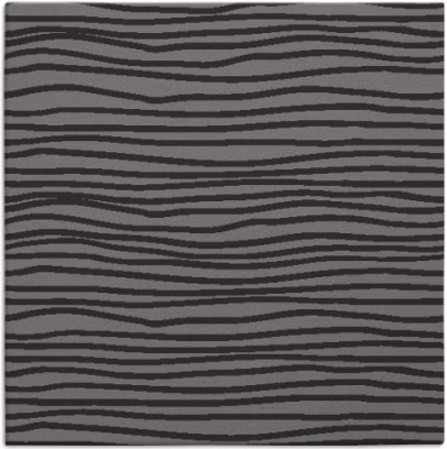 rift rug - item 463136