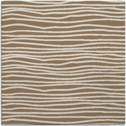rift rug - item 463137
