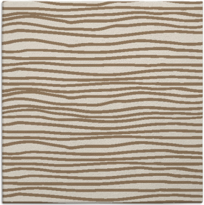 rift rug - item 463138