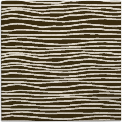 rift rug - item 463139
