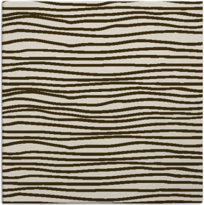 rift rug - item 463140