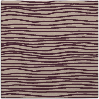 rift rug - item 463141