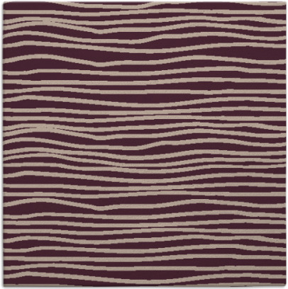 rift rug - item 463142