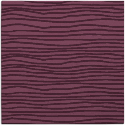 rift rug - item 463147