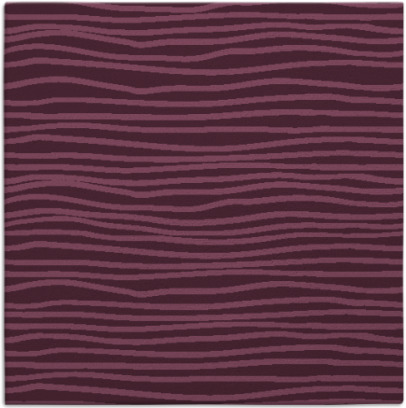 rift rug - item 463148