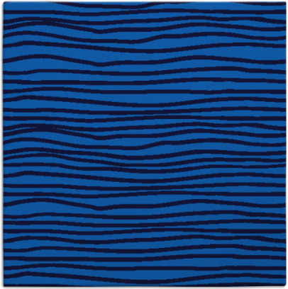 rift rug - item 463153