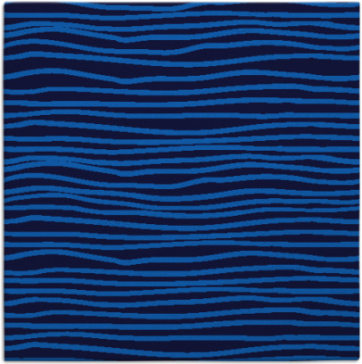 rift rug - item 463154