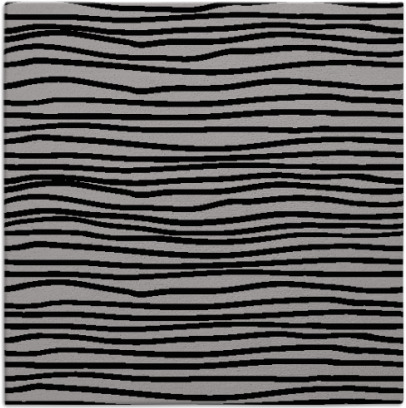 rift rug - item 463157