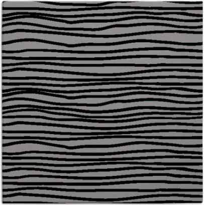 rift rug - item 463159