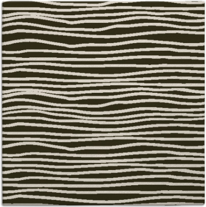 rift rug - item 463162