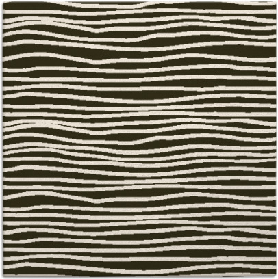 rift rug - item 463164