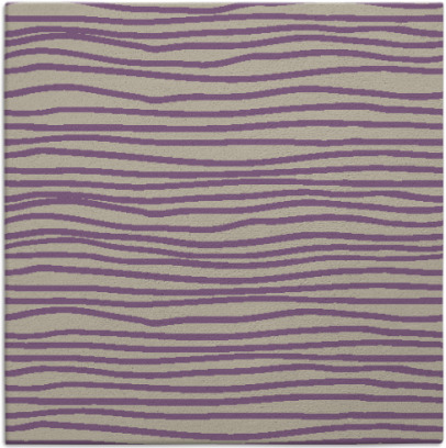 rift rug - item 463165