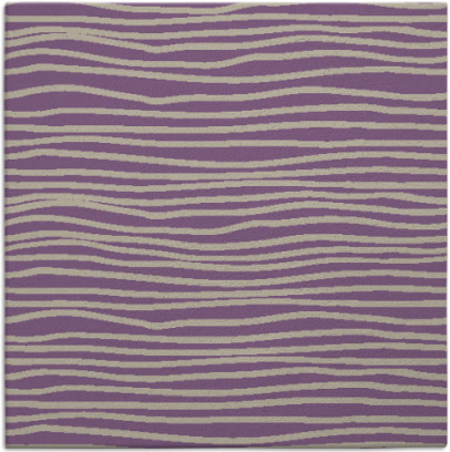 rift rug - item 463166