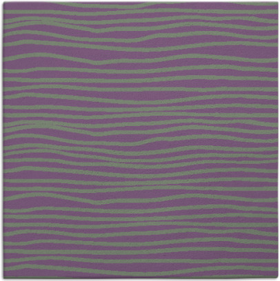 rift rug - item 463168