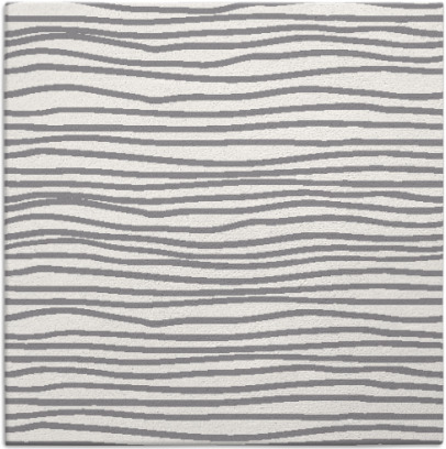 rift rug - item 463170
