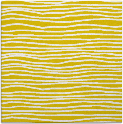 rift rug - item 463171