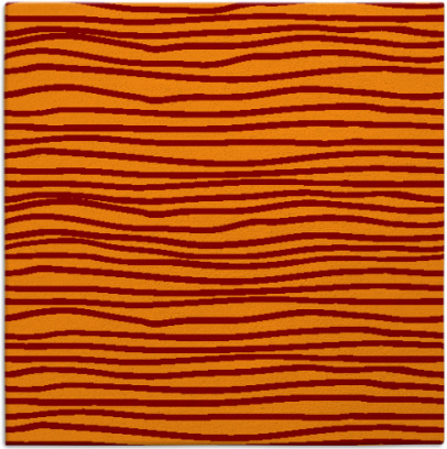 rift rug - item 463175