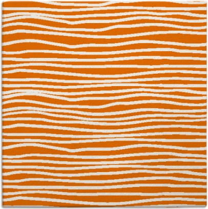 rift rug - item 463177