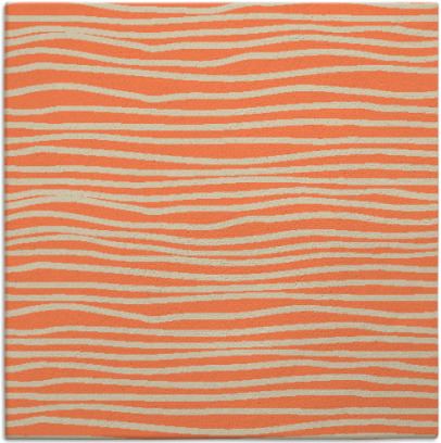 rift rug - item 463181