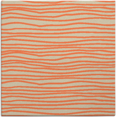 rift rug - item 463182