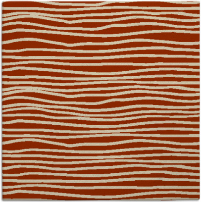 rift rug - item 463183
