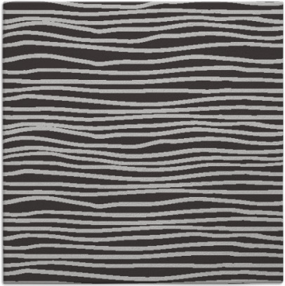 rift rug - item 463185