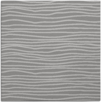 rift rug - item 463187