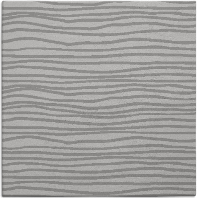 rift rug - item 463188